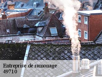 entreprise-de-ramonage-le-tiec-ramonage-2
