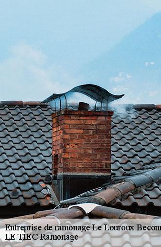 entreprise-de-ramonage-le-tiec-ramonage-1