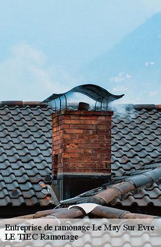 entreprise-de-ramonage-le-tiec-ramonage-1