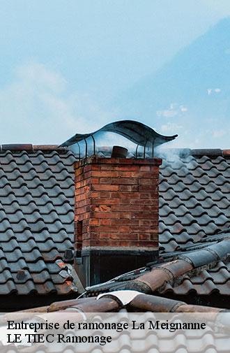 entreprise-de-ramonage-le-tiec-ramonage-1