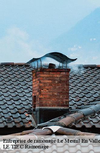 entreprise-de-ramonage-le-tiec-ramonage-1