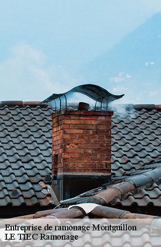 entreprise-de-ramonage-le-tiec-ramonage-1