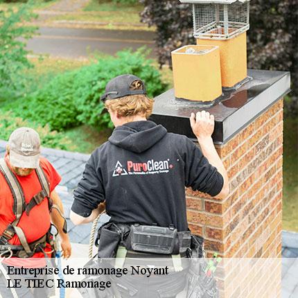 entreprise-de-ramonage-le-tiec-ramonage-7