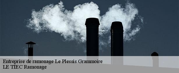 entreprise-de-ramonage-le-tiec-ramonage-4
