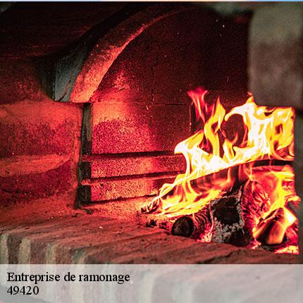 entreprise-de-ramonage-le-tiec-ramonage-5