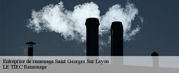 entreprise-de-ramonage-le-tiec-ramonage-4