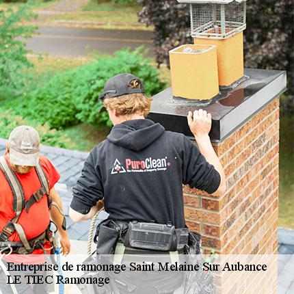 entreprise-de-ramonage-le-tiec-ramonage-7