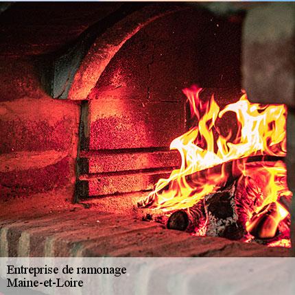 entreprise-de-ramonage-le-tiec-ramonage-5