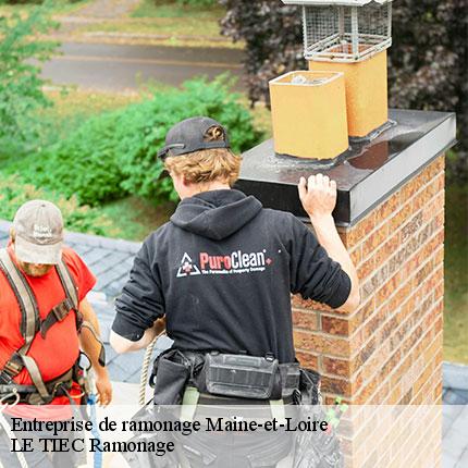 entreprise-de-ramonage-le-tiec-ramonage-7