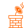icon-ramonage-1