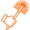 icon-ramonage-2