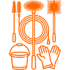 icon-ramonage-4
