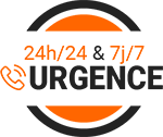 urgence-logo