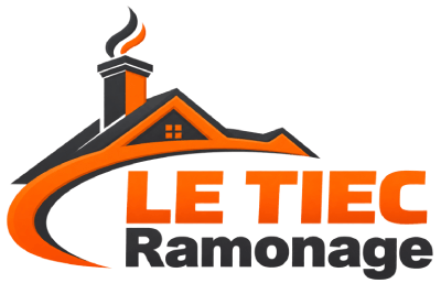 ramoneur-le-tiec-ramonage